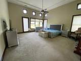29516 Welk Highland Dr - Photo 36