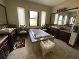 29516 Welk Highland Dr - Photo 37