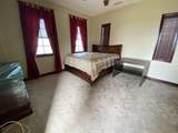29516 Welk Highland Dr - Photo 38