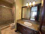 29516 Welk Highland Dr - Photo 39