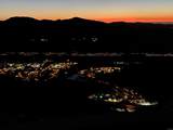 29516 Welk Highland Dr - Photo 8