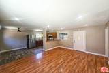 6946 1/2 Jellico Avenue - Photo 1