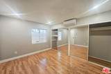 6946 1/2 Jellico Avenue - Photo 10