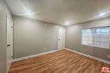 6946 1/2 Jellico Avenue - Photo 11