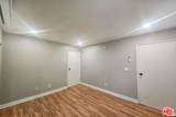 6946 1/2 Jellico Avenue - Photo 12