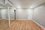 6946 1/2 Jellico Avenue - Photo 13