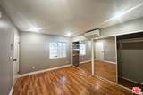 6946 1/2 Jellico Avenue - Photo 14