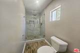 6946 1/2 Jellico Avenue - Photo 15