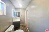 6946 1/2 Jellico Avenue - Photo 16