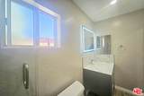 6946 1/2 Jellico Avenue - Photo 17
