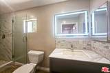 6946 1/2 Jellico Avenue - Photo 18