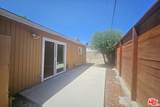 6946 1/2 Jellico Avenue - Photo 19
