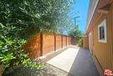 6946 1/2 Jellico Avenue - Photo 20