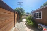 6946 1/2 Jellico Avenue - Photo 21