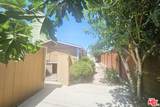 6946 1/2 Jellico Avenue - Photo 22