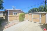 6946 1/2 Jellico Avenue - Photo 23