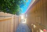6946 1/2 Jellico Avenue - Photo 25