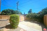 6946 1/2 Jellico Avenue - Photo 26