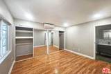 6946 1/2 Jellico Avenue - Photo 27