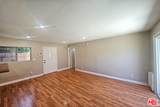 6946 1/2 Jellico Avenue - Photo 4