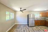 6946 1/2 Jellico Avenue - Photo 5