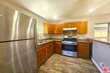 6946 1/2 Jellico Avenue - Photo 6