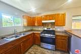 6946 1/2 Jellico Avenue - Photo 7