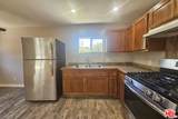 6946 1/2 Jellico Avenue - Photo 8