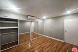 6946 1/2 Jellico Avenue - Photo 9