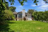 4435 Strohm - Photo 1