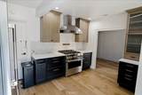 4435 Strohm - Photo 10