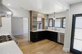 4435 Strohm - Photo 11