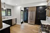 4435 Strohm - Photo 12