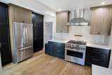 4435 Strohm - Photo 13