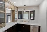 4435 Strohm - Photo 14
