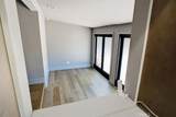 4435 Strohm - Photo 15
