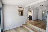 4435 Strohm - Photo 16
