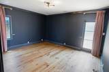 4435 Strohm - Photo 18