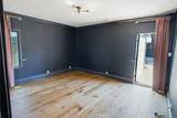 4435 Strohm - Photo 19