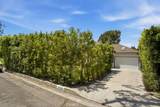 4435 Strohm - Photo 2