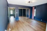4435 Strohm - Photo 20