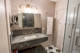 4435 Strohm - Photo 21