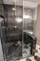 4435 Strohm - Photo 23