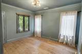 4435 Strohm - Photo 24