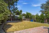 4435 Strohm - Photo 26