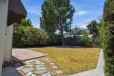 4435 Strohm - Photo 27