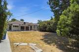 4435 Strohm - Photo 28