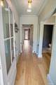 4435 Strohm - Photo 3