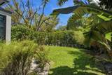 4435 Strohm - Photo 30