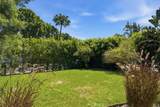 4435 Strohm - Photo 31